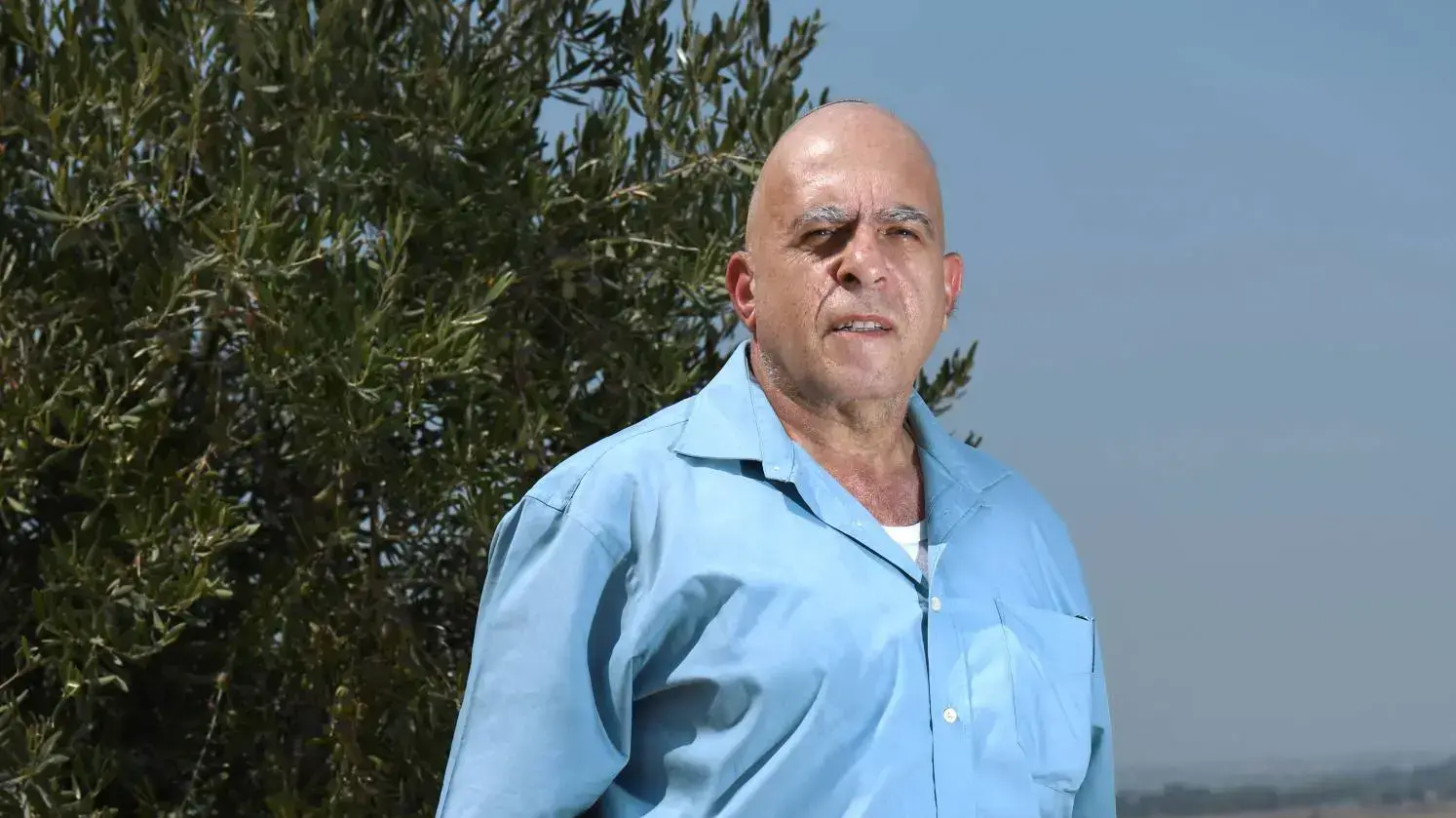 אלי יוסף אלי יוסף