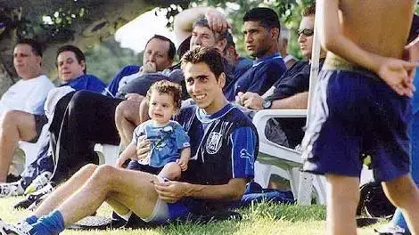 יוסי בניון - מכבי חיפה (אמיר נבון ) יוסי בניון - מכבי חיפה (אמיר נבון )