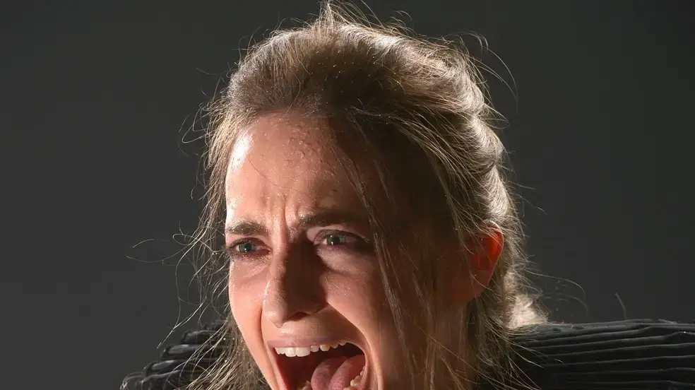 אורלנדו אורלנדו