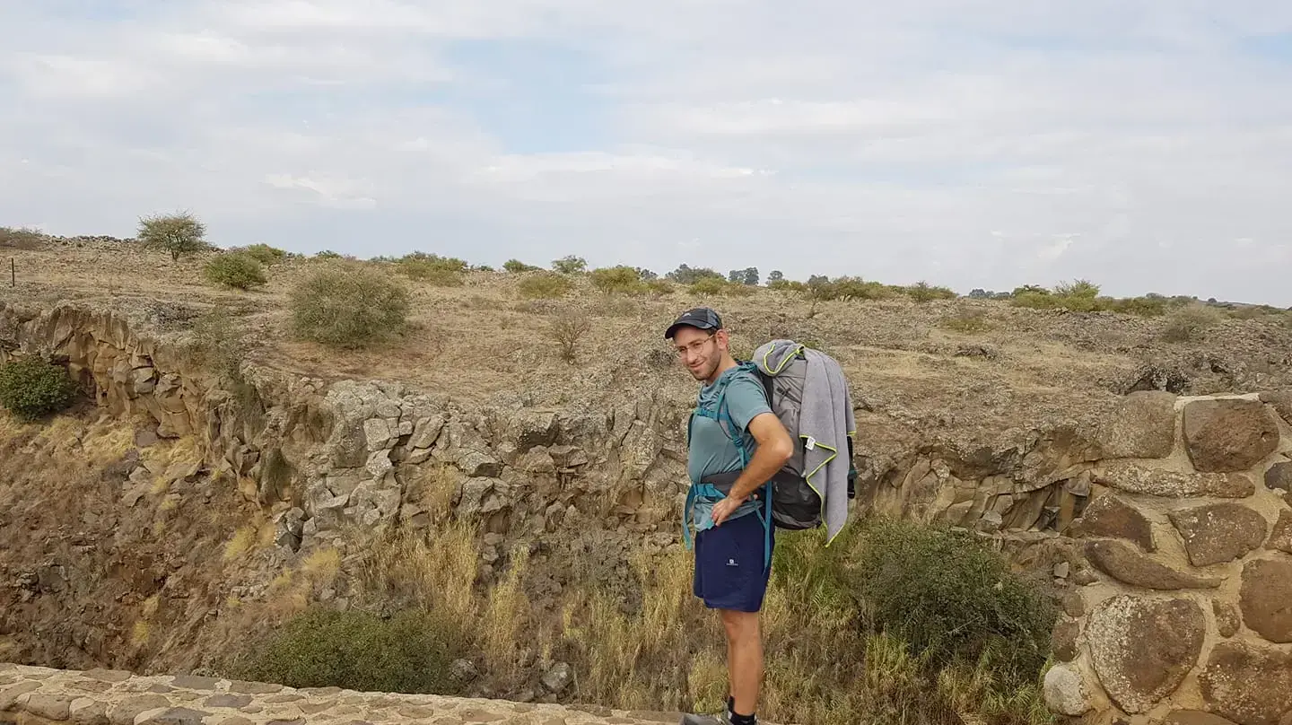 דוד בקר דוד בקר