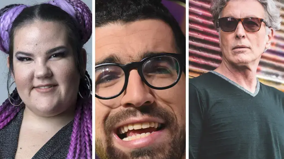 ברי סחרוף נטע ברזילי חנן בן ארי ברי סחרוף נטע ברזילי חנן בן ארי