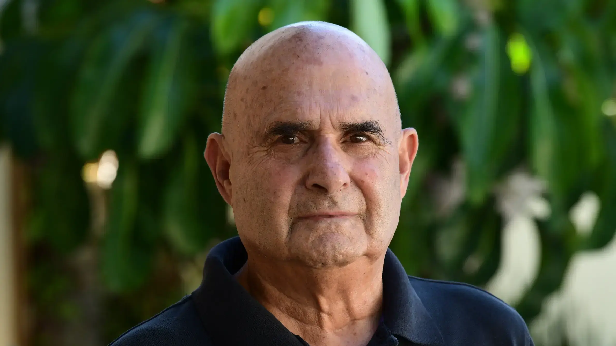 נחמיה דגן נחמיה דגן
