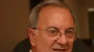 רמי דנון רמי דנון