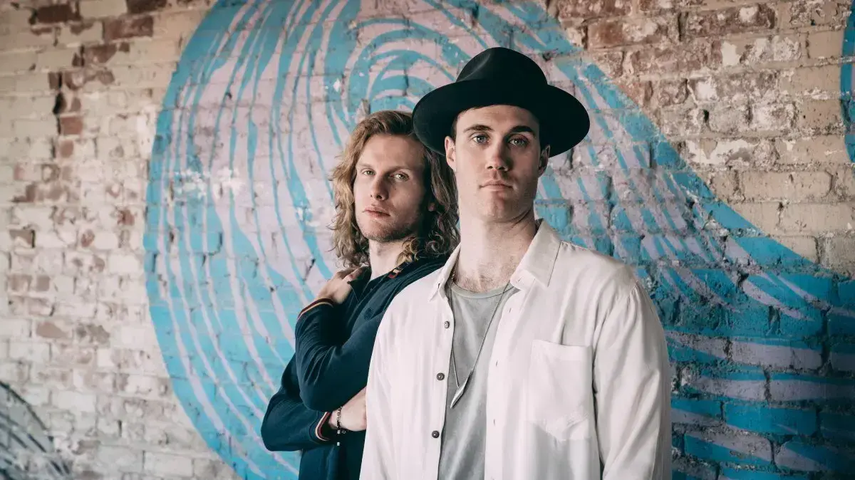 bob moses בוב מוזס bob moses בוב מוזס