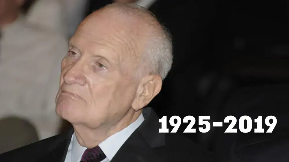 מאיר שמגר מאיר שמגר