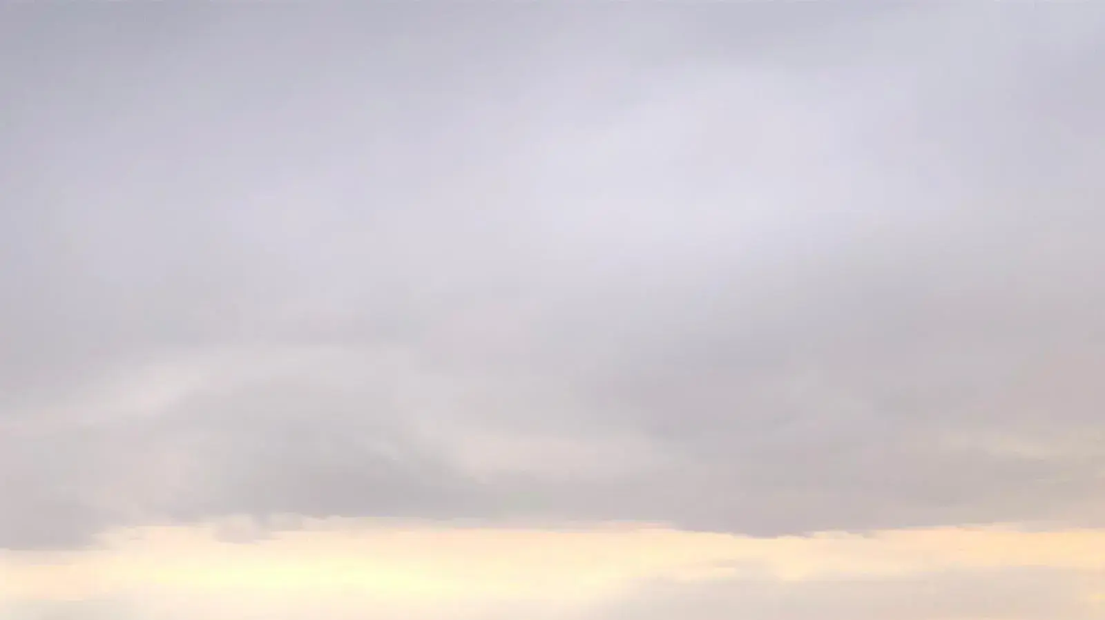 גשם ביקנעם, 23 באוקטובר 2019 גשם ביקנעם, 23 באוקטובר 2019