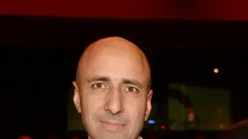 ראש מספן בחיל הים אל"מ שי אלבז שפורש מצה"ל בשל תחקיר על הטרדות מיניות שיפורסם בחדשות 12 ראש מספן בחיל הים אל"מ שי אלבז שפורש מצה"ל בשל תחקיר על הטרדות מיניות שיפורסם בחדשות 12