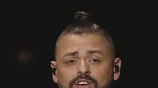 להיכשל בכוונה? השיר ההונגרי לאירוויזיון בתל אביב להיכשל בכוונה? השיר ההונגרי לאירוויזיון בתל אביב