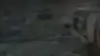 סיקור מיוחד - אבו בכר אל-בגדאדי
 