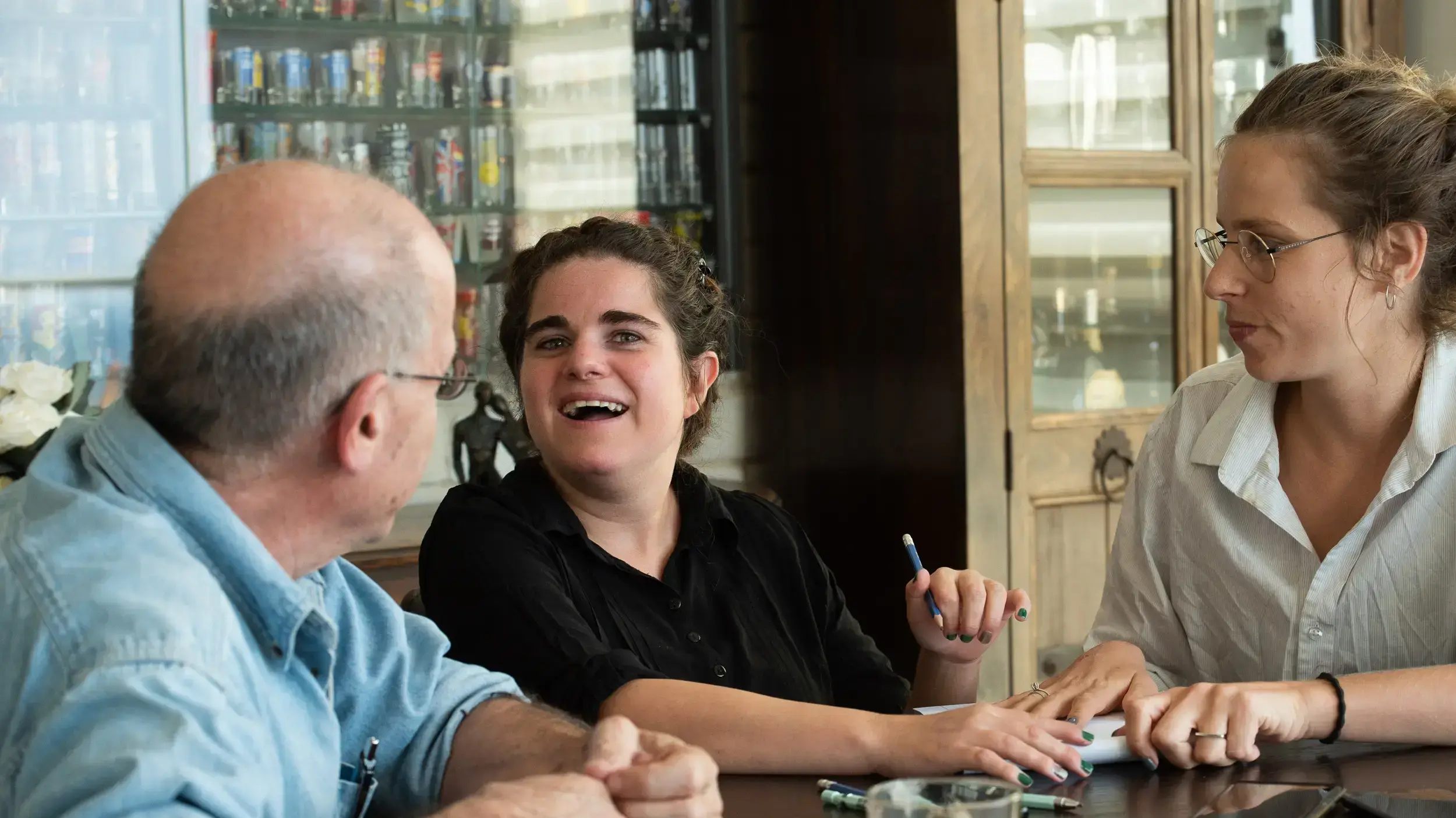 מאיר שלו 28 באוקטובר 2019 מאיר שלו 28 באוקטובר 2019
