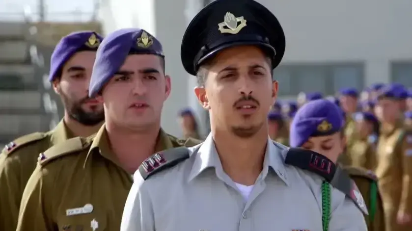 עבודה שחורה. מעברים עבודה שחורה. מעברים