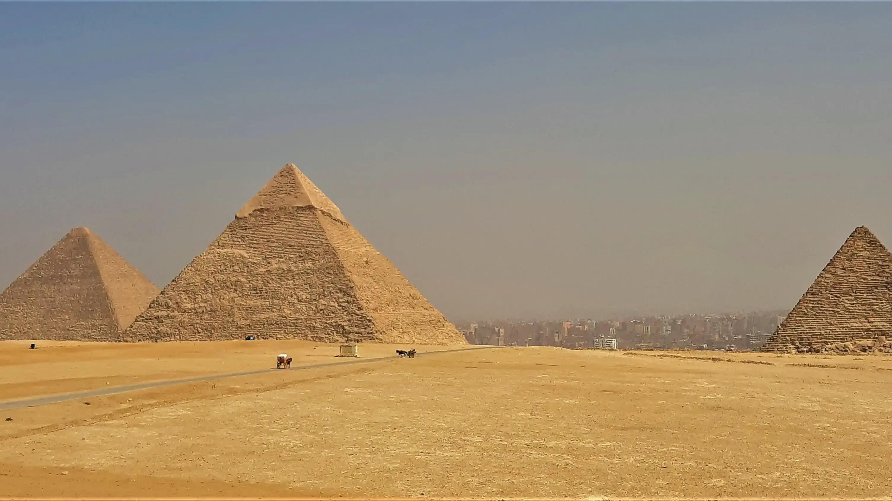 פירמידות גיזה קהיר מצרים פירמידות גיזה קהיר מצרים