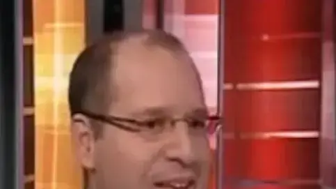 ד"ר עידן קוסובסקי ד"ר עידן קוסובסקי
