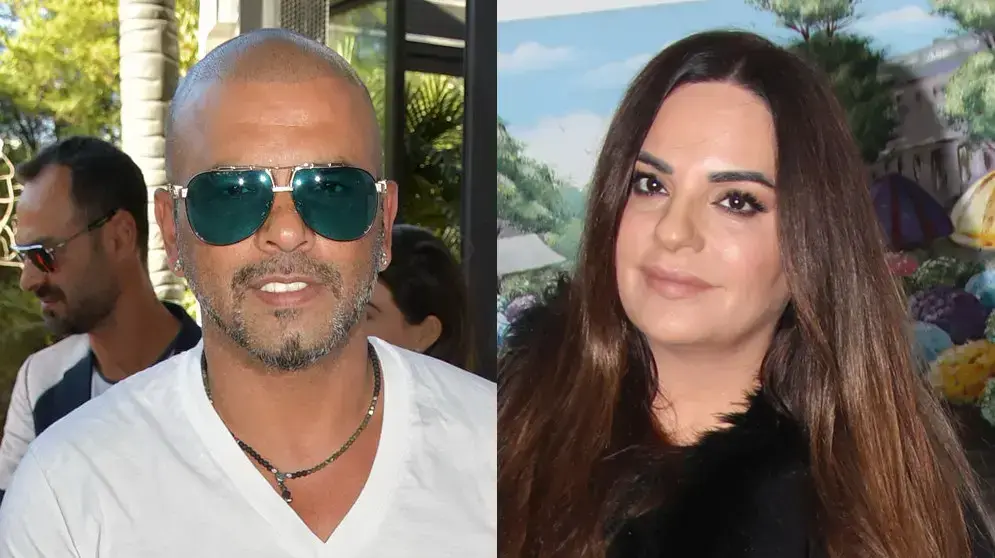 אופירה אסייג ואיל גולן אופירה אסייג ואיל גולן
