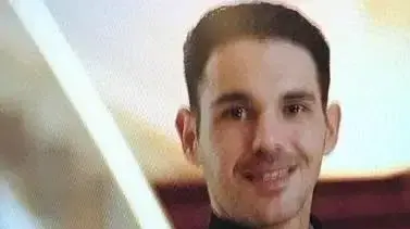 נחשון גרוס נחשון גרוס
