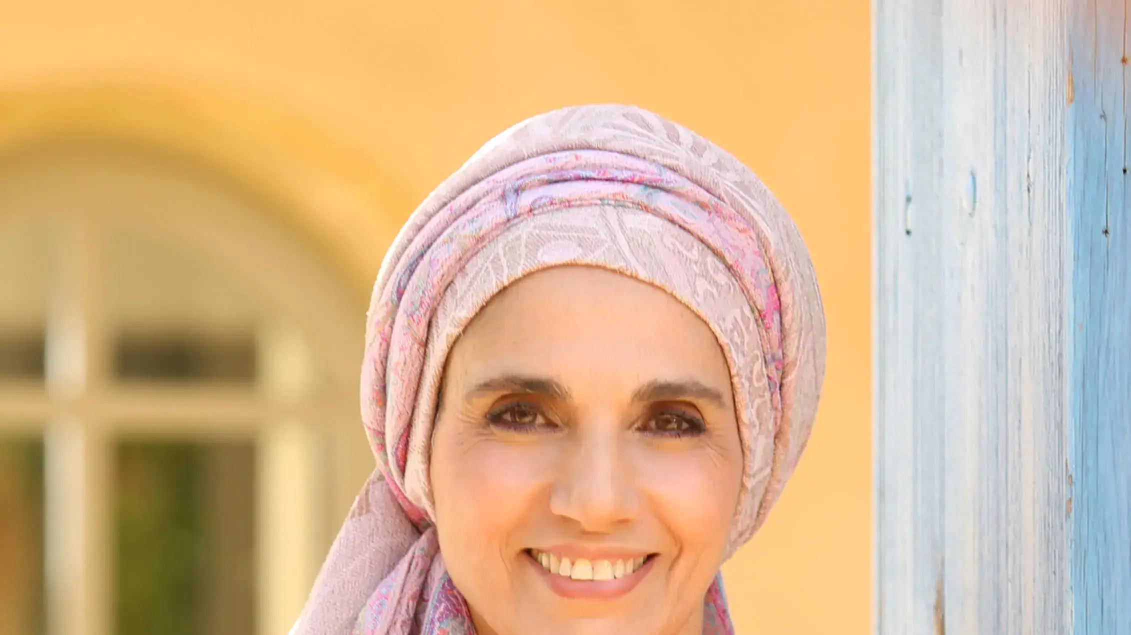 עשיה משמעותית. אנקרי עשיה משמעותית. אנקרי
