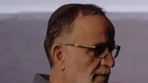 אהוד בנאי אהוד בנאי