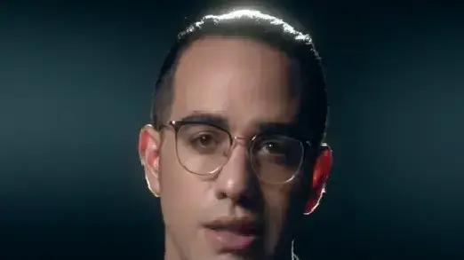 בניה ברבי בניה ברבי