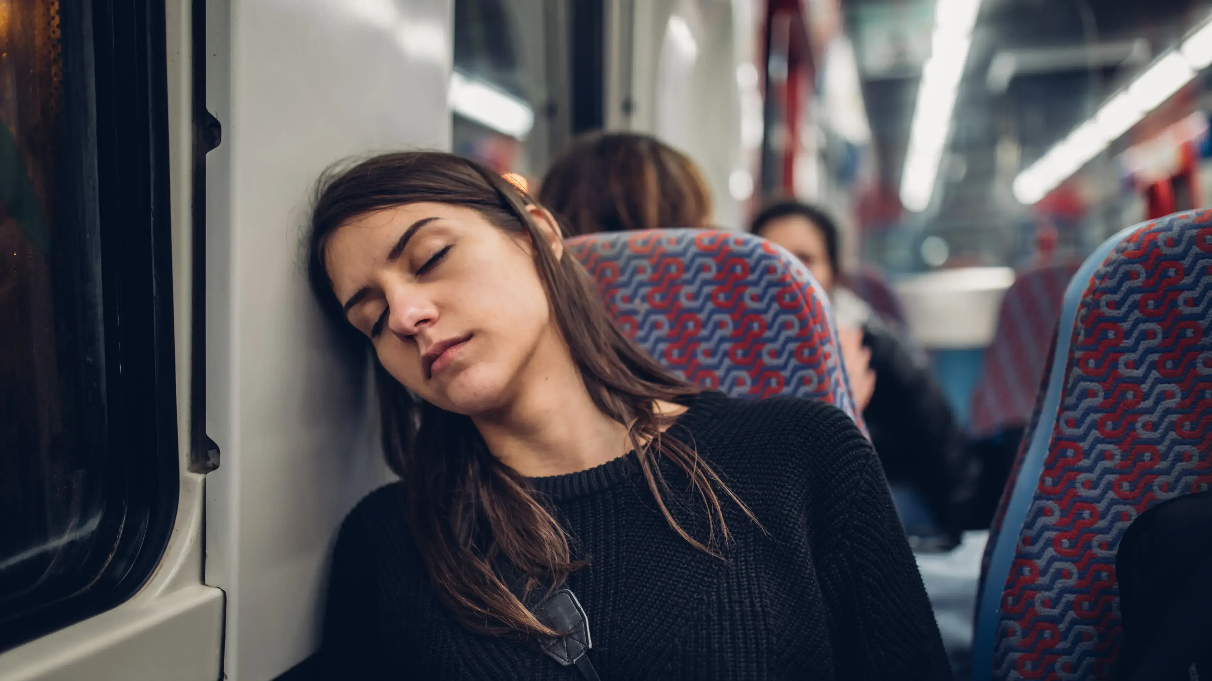 מבינים יותר טוב מילדים צעירים את המציאות הקשה שסביבם מבינים יותר טוב מילדים צעירים את המציאות הקשה שסביבם