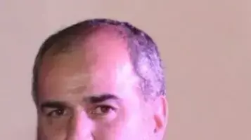 עמוס סער הנרצח מירושלים עמוס סער הנרצח מירושלים