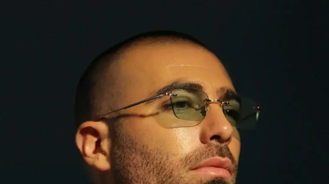 עומר אדם עומר אדם