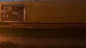 סיקור מיוחד - קאסם סולימאני
