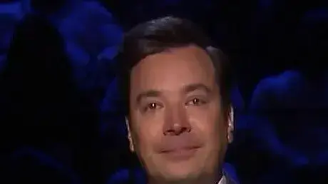 ג'ימי פאלון ג'ימי פאלון