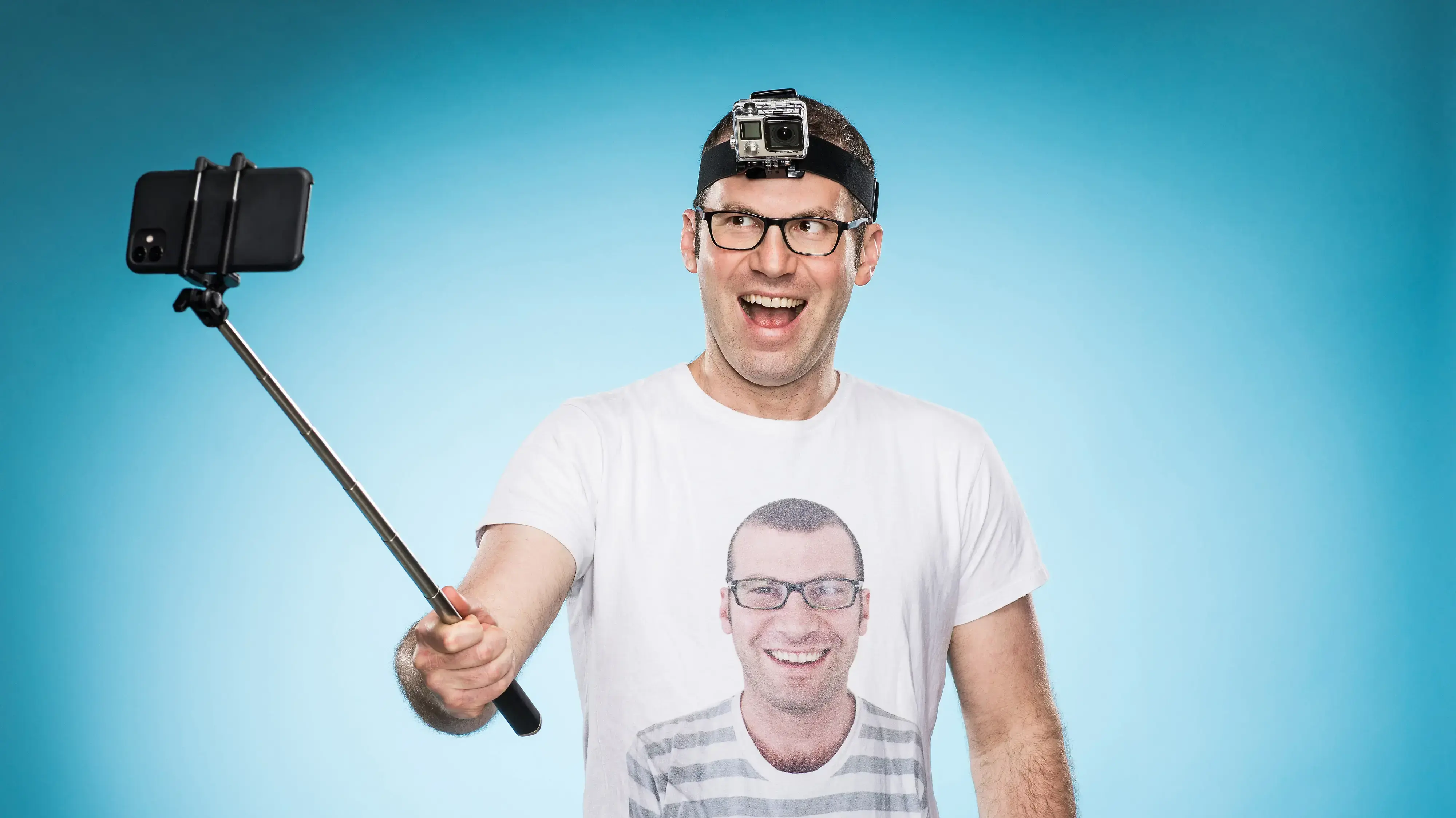 הייד פארק. רוז הייד פארק. רוז