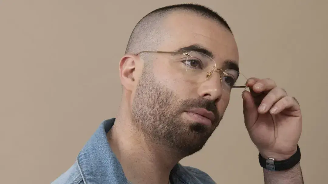 עומר אדם עומר אדם