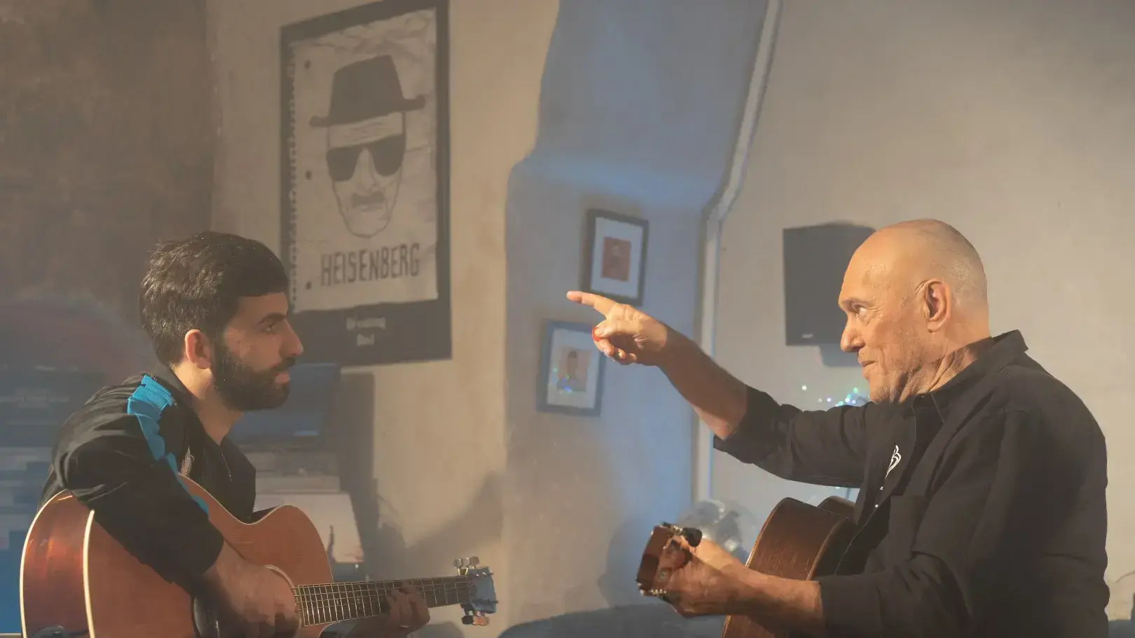 שלומי שבת אליעד שלומי שבת אליעד