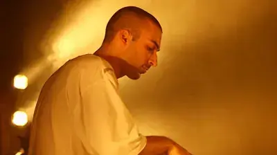 dj netik קפה ברזילי שחור סוליקו (אלו בי) dj netik קפה ברזילי שחור סוליקו (אלו בי)