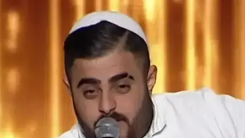 נהרג במקום. אושר דוידיאן נהרג במקום. אושר דוידיאן