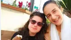 לי גיא רון לי גיא רון