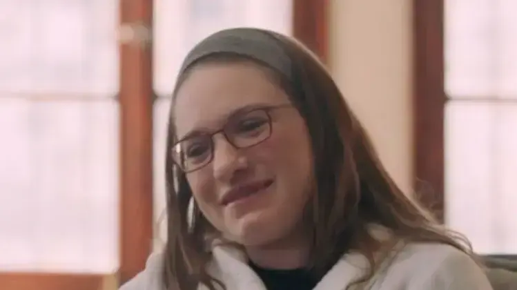 מה הערך? מתוך "חשיפה" מה הערך? מתוך "חשיפה"
