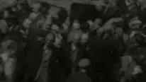 באנר - יום השואה 
