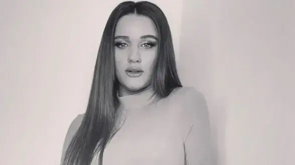 עדן בן זקן עדן בן זקן