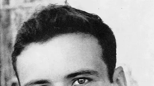 ילד בנשמתו. דני ורדון ילד בנשמתו. דני ורדון