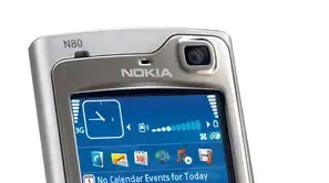n80 internet edition n80 internet edition