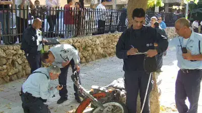 תאונה תאונה