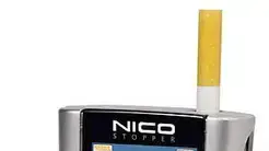 nicostopper