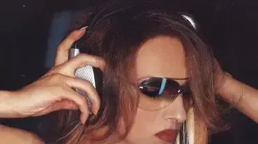 דנה אינטרנשיונל מתוך חוברת המצורפת לדיסק יותר ויותר דנה אינטרנשיונל מתוך חוברת המצורפת לדיסק יותר ויותר