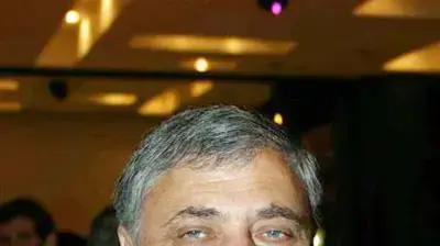 מוטי זיסר מוטי זיסר