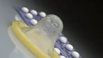 קונדום גלולות קונדום גלולות