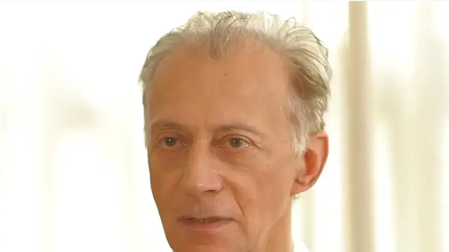 מתי כספי תיעוד יוצרים מפעל הפיס יואב קוטנר מתי כספי תיעוד יוצרים מפעל הפיס יואב קוטנר