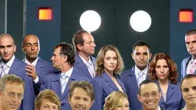 אילוסטרציה מועדון לילה ארץ נהדרת אילוסטרציה מועדון לילה ארץ נהדרת