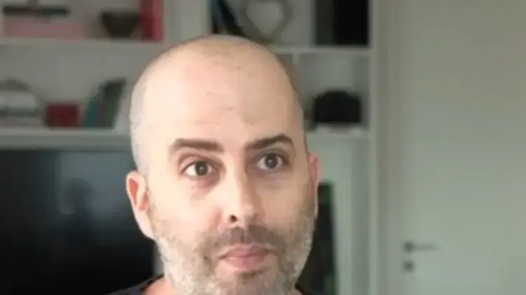 עילי בוטנר עילי בוטנר