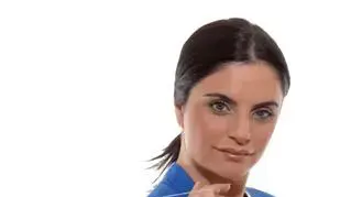 אופירה אסייג (דודי מלכה) אופירה אסייג (דודי מלכה)