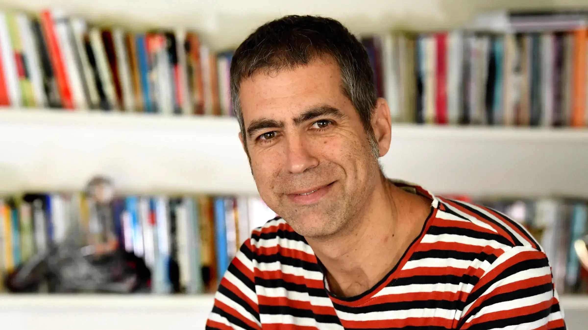 יהלי סובול יהלי סובול