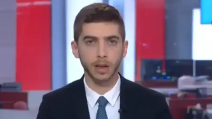 עוזב. כרמי מנסור עוזב. כרמי מנסור