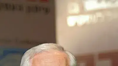 נגיד בנק ישראל סטנלי פישר נגיד בנק ישראל סטנלי פישר